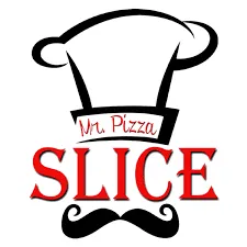 Mr. Pizza Slice discount code